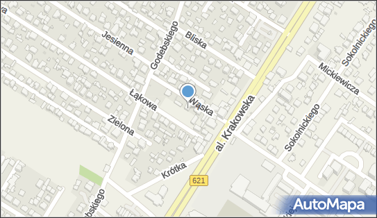 5342267045, Gold-Trans Konrad Biniecki; Konrad Biniecki - Wspólnik Spółki Cywilnej LK Transport Serwis; Konrad Biniecki - Wspólnik Spółki Cywilnej Volt Max 