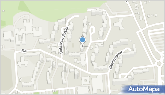 7542697917, Rafał Jaremkowski Golden 