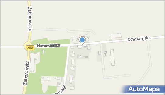 Goldev Norbert Pioterczak, Nowowiejska 133, Pilaszków 05-860 - Przedsiębiorstwo, Firma, NIP: 1182151750