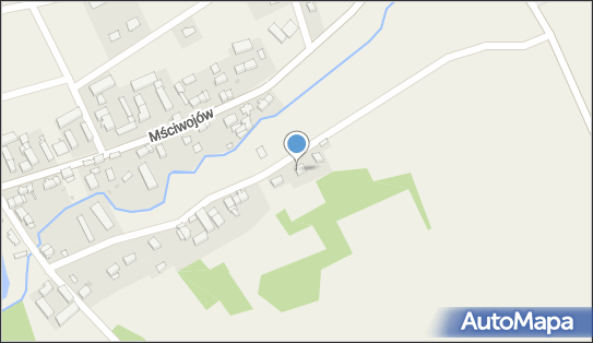 6951521262, Goldi-Trans Krystian Tłusty 