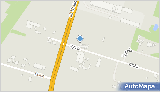 Goldwater Investment Consulting Gold Water Recycling Corporation 05-555 - Przedsiębiorstwo, Firma, NIP: 1230802117