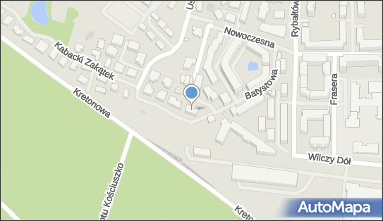 9512321545, Atsm sp. z o.o. 