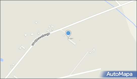 Gołębiewski Krzysztof Stolarnia MCK Gołębiewski, Sierpc 09-200 - Przedsiębiorstwo, Firma, NIP: 7761290191