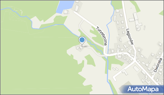 Gołębiowski Jarosław Kochańska Mariola Kawiarnia Handel 32-313 - Przedsiębiorstwo, Firma, NIP: 6371002829