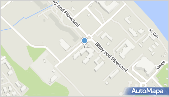 Goliat Jerzy Białek, Bitwy Pod Płowcami 60, Sopot 81-731 - Przedsiębiorstwo, Firma, NIP: 5851077011