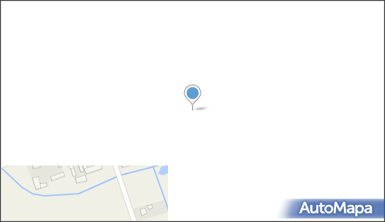 7591682666, Golio Garden Paweł Szydlik 