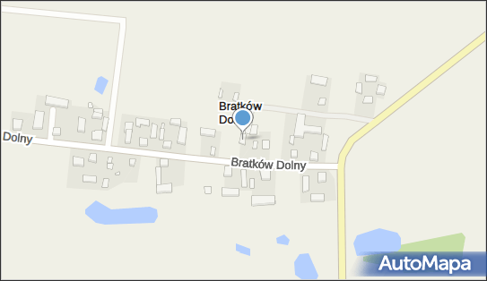 8280000932, Golisz Stanisława P.P.H.U.:Jugosta