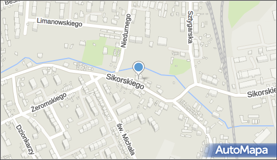 Goll Dorota Wiśniewska Jacek Wiśniewski, Gliwice 44-103 - Przedsiębiorstwo, Firma, numer telefonu, NIP: 6312472982