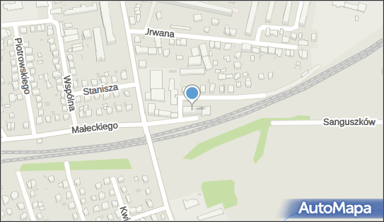 Golwen Polska Rozum Krzysztof, Torowa 1, Tarnów 33-100 - Przedsiębiorstwo, Firma, NIP: 8732530977