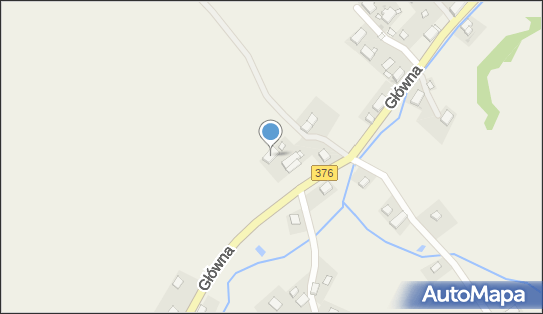 Gołyźniak D.PPHU Danko, Jabłów, Główna 68, Jabłów 58-371 - Przedsiębiorstwo, Firma, NIP: 8860002267