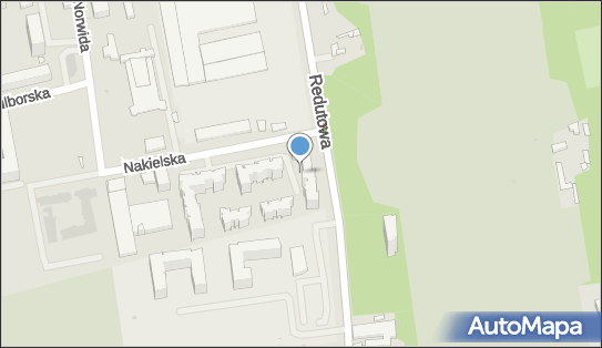 Golz i Milewski, Redutowa 25, Warszawa 01-106 - Przedsiębiorstwo, Firma, numer telefonu, NIP: 5252311883