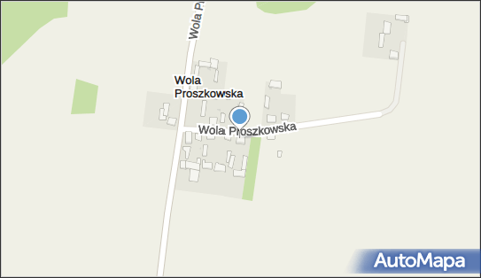 5691217264, Grzegorz Gosik - 