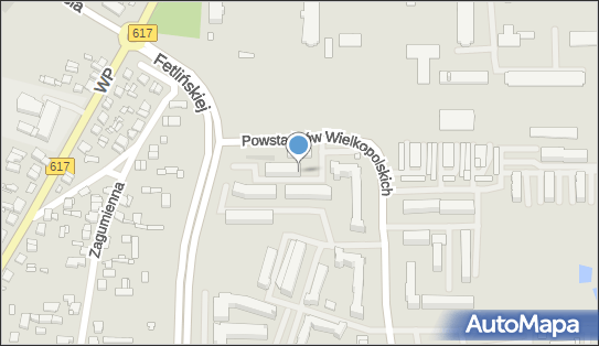 Gomax, ul. Powstańców Wielkopolskich 24, Ciechanów 06-400 - Przedsiębiorstwo, Firma, NIP: 5661787258