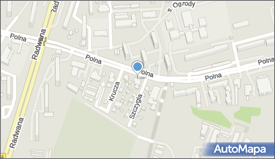 Gomed Ostrowiec, Polna 9f, Ostrowiec Świętokrzyski 27-400 - Przedsiębiorstwo, Firma, numer telefonu, NIP: 6612110243