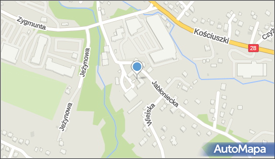 Gomi - Ciekły Azot, Suchy lód, Gazy techniczne, Jabłoniecka 10 34-600 - Przedsiębiorstwo, Firma, godziny otwarcia, numer telefonu