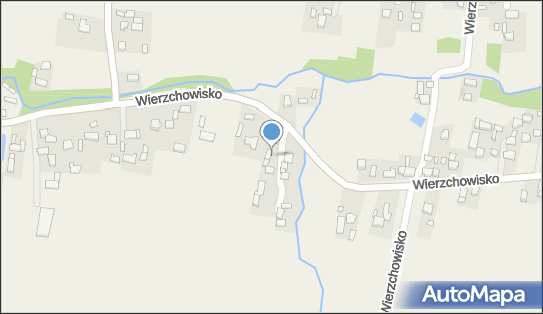 Gomi Mikołaj Żaba, Wierzchowisko 131, Wierzchowisko 32-340 - Przedsiębiorstwo, Firma, NIP: 6591452144