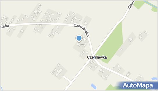 7921017619, Gonciarz Adam Zakład Usług Leśnych 