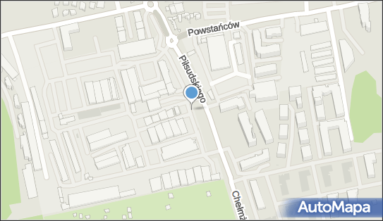 Gonciarz Opakowania M Gonciarz i Gonciarz, Ząbki 05-091 - Przedsiębiorstwo, Firma, numer telefonu, NIP: 1251355600