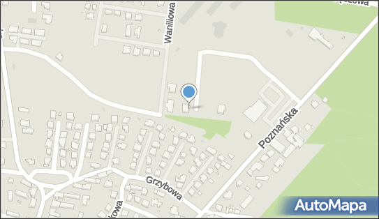 9251769369, Gondbud Robert Gondyk 