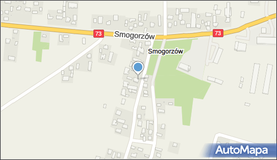 Gondex, Smogorzów 79, Smogorzów 28-130 - Przedsiębiorstwo, Firma, NIP: 6551972771