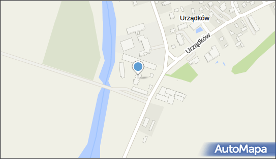 GONSTAL Karol Walencik, Wilków 69A, Wilków 24-313 - Przedsiębiorstwo, Firma, numer telefonu