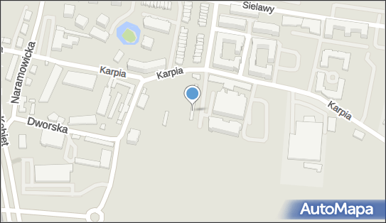 Good Belts, Karpia 20, Poznań 61-619 - Przedsiębiorstwo, Firma, numer telefonu