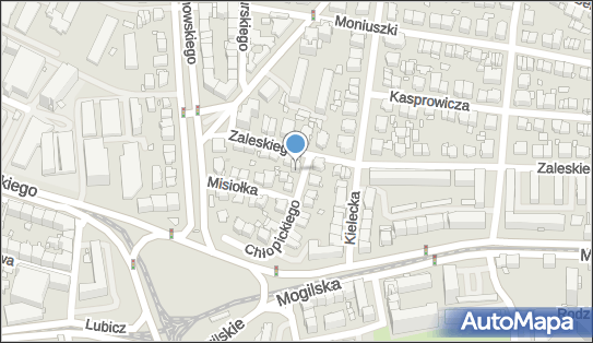 Good Food Europe, ul. gen. Józefa Chłopickiego 9, Kraków 31-525 - Przedsiębiorstwo, Firma, numer telefonu, NIP: 6751350347