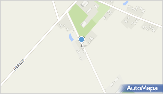 8750004578, 