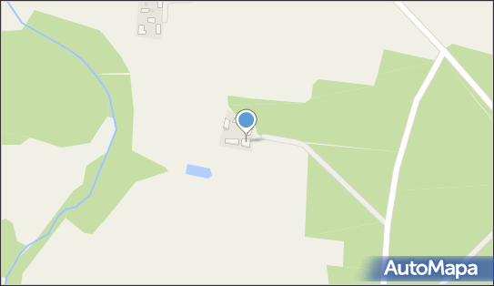 Gór Trans, Borowo 43, Borowo 87-605 - Przedsiębiorstwo, Firma, NIP: 4660112569