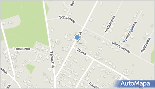 Goraj, ul. Leśna 18, Kostrzyn nad Odrą 66-470 - Przedsiębiorstwo, Firma, numer telefonu, NIP: 5992707170