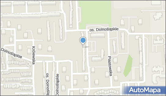 7691039639, Goramed Małgorzata Kot, Rafał Przywojski 