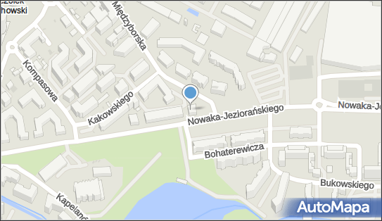 Gorczyca, ul. kard. Aleksandra Kakowskiego 16, Warszawa 04-042 - Przedsiębiorstwo, Firma, NIP: 1131060405