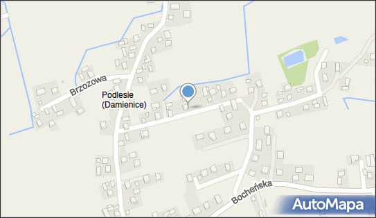 Gordo Trans, Damienice 174, Damienice 32-700 - Przedsiębiorstwo, Firma, numer telefonu, NIP: 8681570693