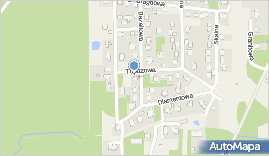 Gordon Królak Andrzej, Czarnów 17, Czarnów 05-510 - Przedsiębiorstwo, Firma, NIP: 1230255520