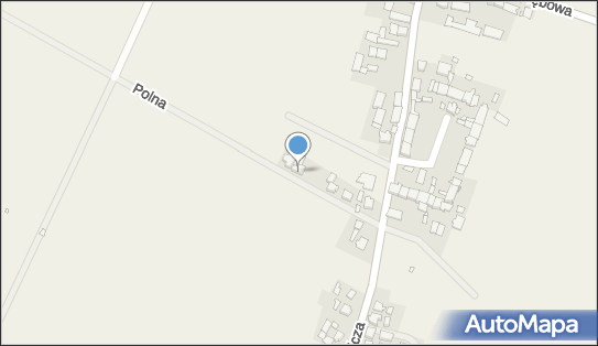 Gordzielik Mariusz Przemus Beata, ul. Polna 6, Suchodaniec 46-049 - Przedsiębiorstwo, Firma, NIP: 7561752899