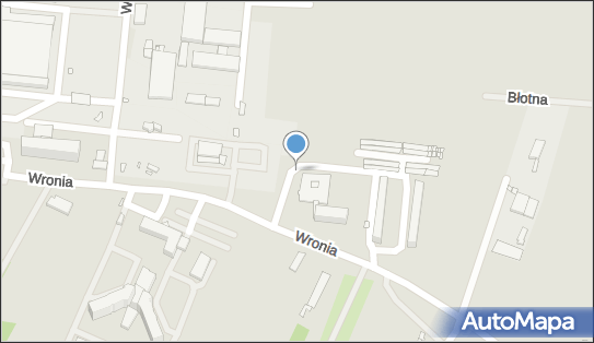 Górek, Wronia 55/59, Piotrków Trybunalski 97-300 - Przedsiębiorstwo, Firma, NIP: 7711247112