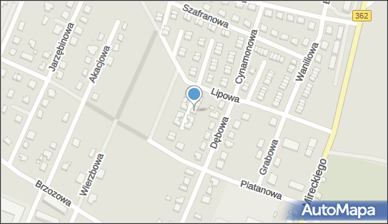 Gorilla King Piotr Słodyczko, ul. Orzechowa 5, Kąty Wrocławskie 55-080 - Przedsiębiorstwo, Firma, NIP: 8822023600