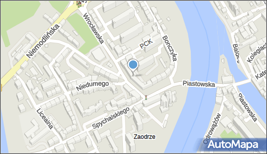 7511228481, Górka Finanse Górka Halina 