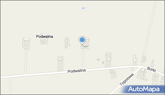 Górka Zbigniew Zet - Mat, Sukowska Wola 15, Sukowska Wola 26-650 - Przedsiębiorstwo, Firma, NIP: 9482272002