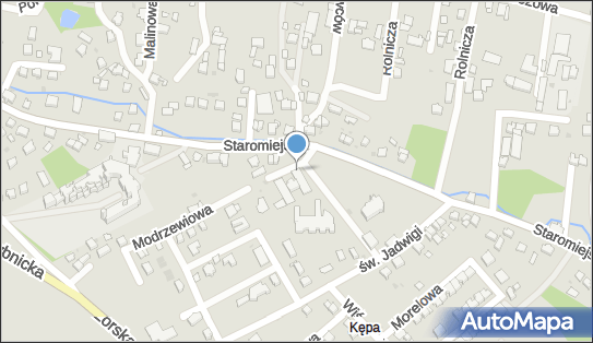 6381524713, Gorke Electronic sp. z o.o. 