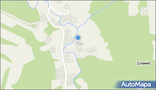 Górmar Mariusz Górniak, Nozdrzec 279, Nozdrzec 36-245 - Przedsiębiorstwo, Firma, NIP: 6861461757