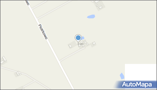 Gormech - frezowanie CNC, Piotrkowo 32, Piotrkowo 87-408 - Przedsiębiorstwo, Firma, numer telefonu