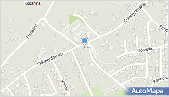 Górnicze Przedsiębiorstwo Robót Specjalistycznych Hydrokop 32-500 - Przedsiębiorstwo, Firma, numer telefonu, NIP: 6282164890