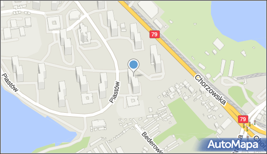 Górnośląskie Centrum Seitedo Karate, ul. Piastów 11/218 40-866 - Przedsiębiorstwo, Firma, NIP: 6431393361