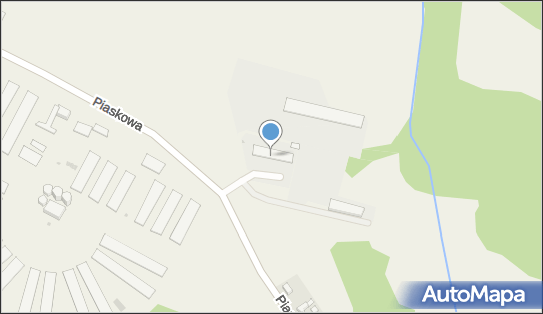 Górnosląskie Stowarzyszenie Strzelców i Kolekcjonerów Broni 44-164 - Przedsiębiorstwo, Firma, numer telefonu, NIP: 9691595301