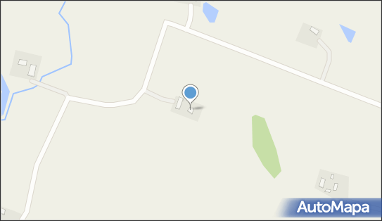 8441826526, Dariusz Górny 