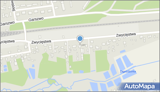 Górski Janusz - Jakipprzedsiębiorstwo Produkcyjno-Usługowo-Handl. 26-670 - Przedsiębiorstwo, Firma, NIP: 8121013342