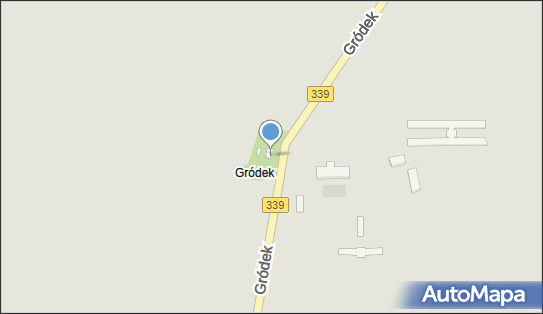 9880168072, Górski Kamil Kamii-Trans 