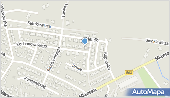 5691168206, Górski Piotr 