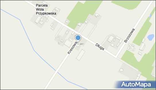1231133581, Górski